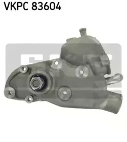 skf-vkpc83604
